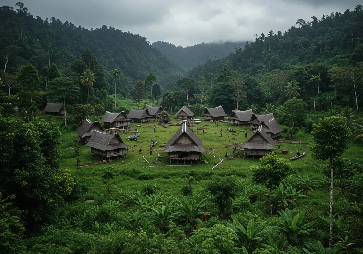 Papua Nova Gvineja