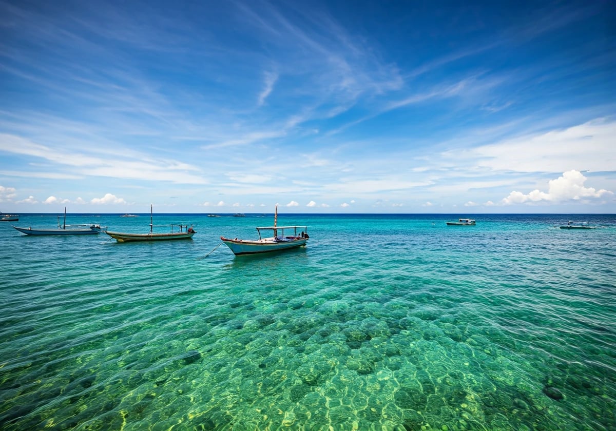 Kupang, Indonezija