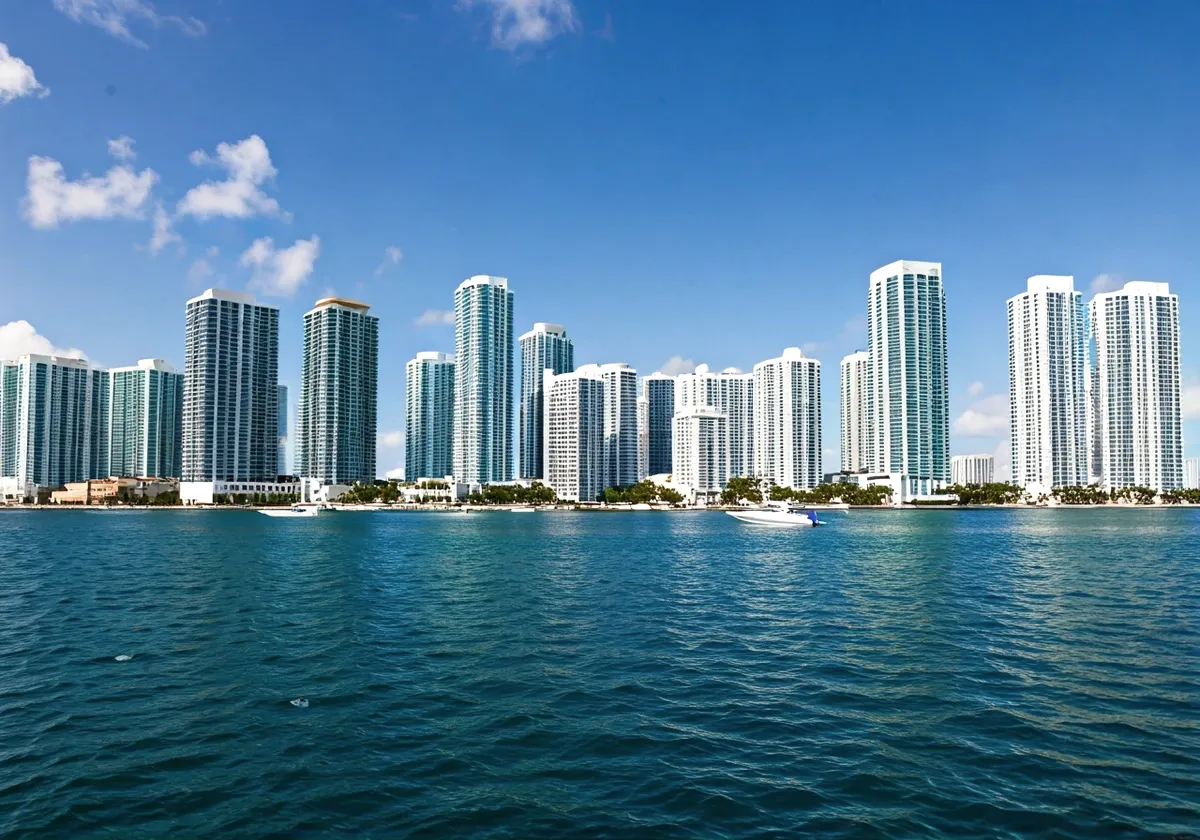 Miami