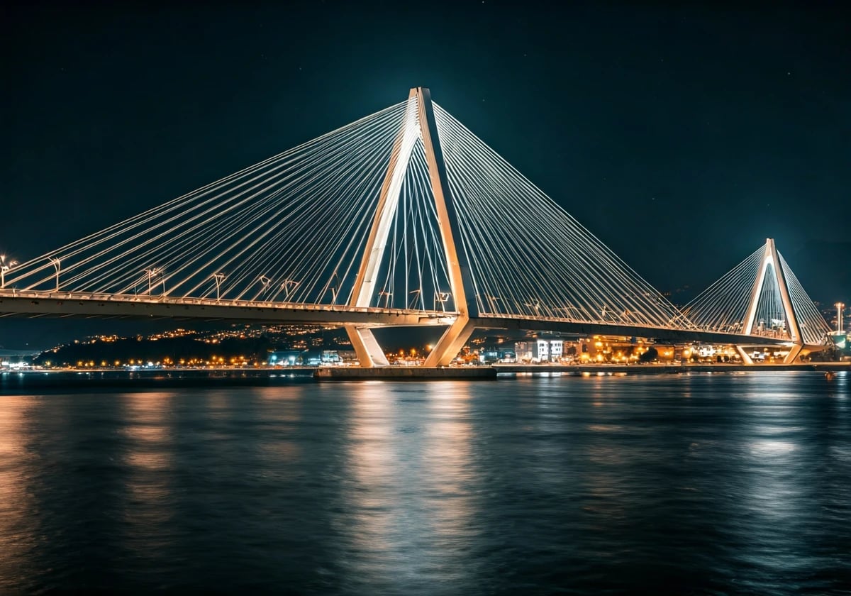 Podgorica, Crna Gora