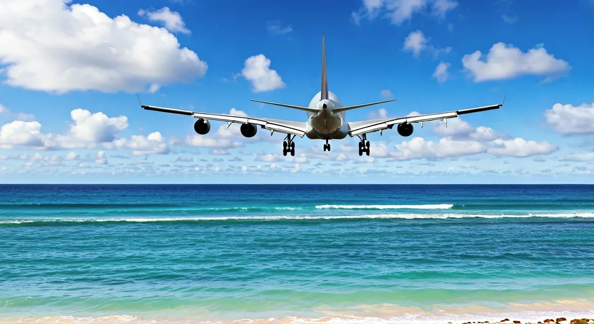 Saint Martin (SXM)