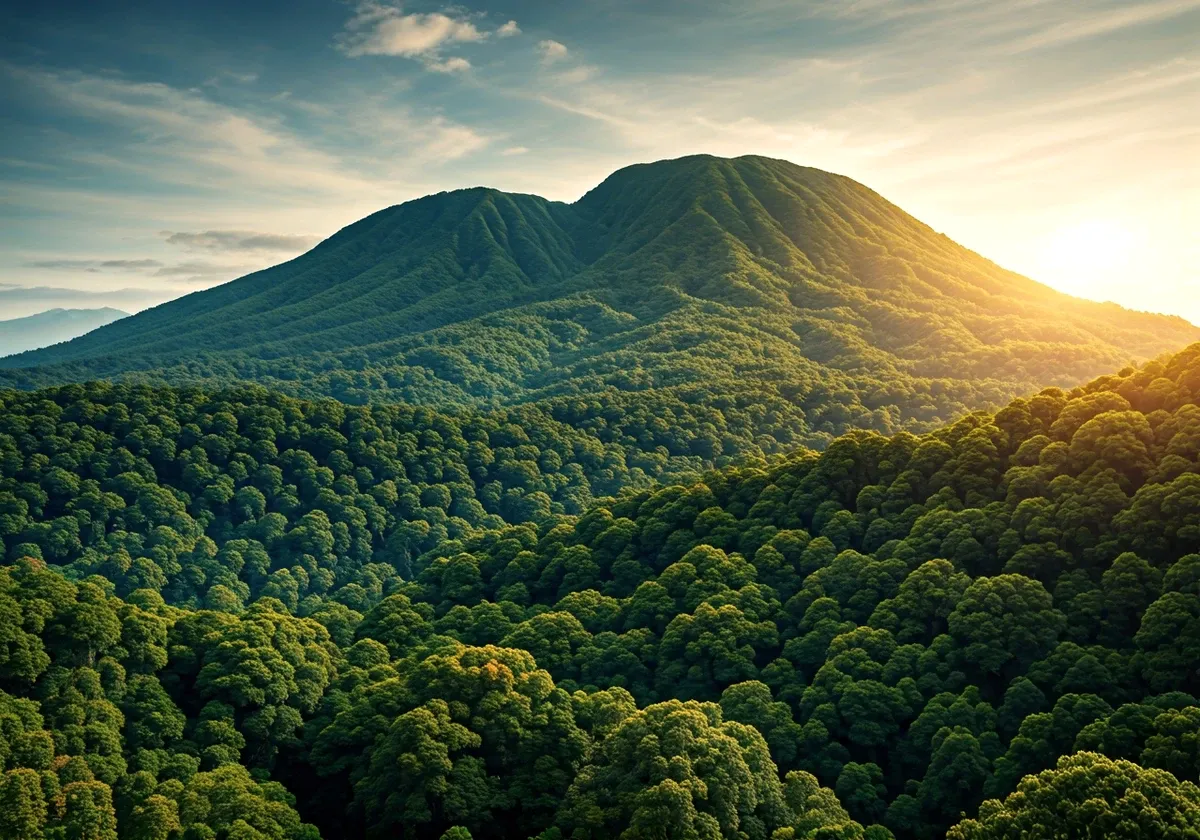 Kamerun