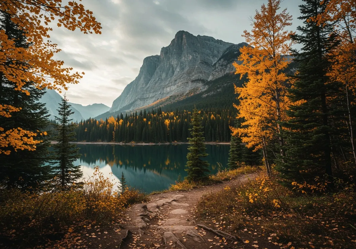 Kanada