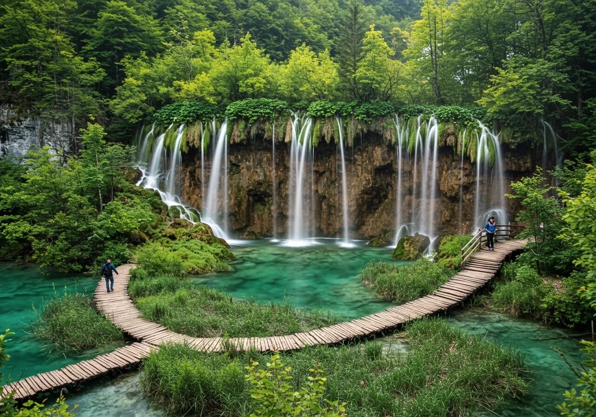 Croatia