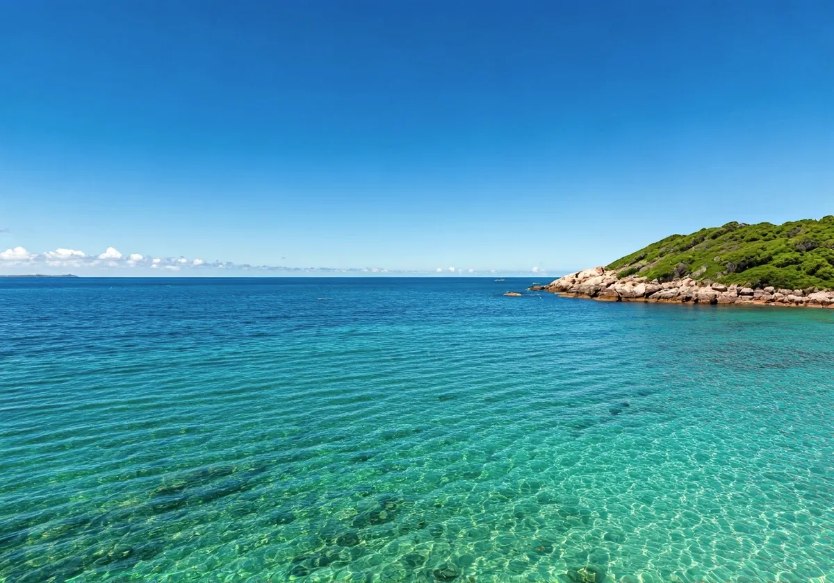 Saint Vincent and the Grenadines
