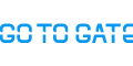 GoToGate GoToGate