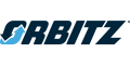 Orbitz Orbitz